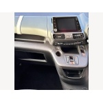 Citroen E-berlingo - 50kWh Flair XTR XL MPV Auto 5dr (7.4kW Charger)