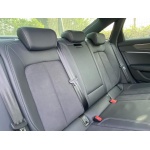 Audi A6 Saloon - 2.0 TFSI 40 Black Edition S Tronic Euro 6 (s/s) 4dr