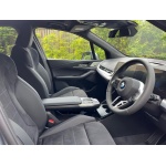BMW 2 Series Active Tourer - 2.0 223i MHT M Sport DCT Euro 6 (s/s) 5dr