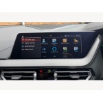 BMW 2 Series Gran Coupe - 1.5 218i M Sport Saloon 4dr Petrol DCT Euro 6 (s/s) (136 ps)