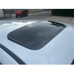 Subaru Legacy - 2.0D SE Sport Tourer 4WD Euro 5 5dr