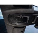 Porsche Cayenne - 4.0T V8 GTS TiptronicS 4WD Euro 6 (s/s) 5dr