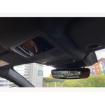 Jaguar XF - 2.0 D200 R-Dynamic Se Black 4Dr Auto