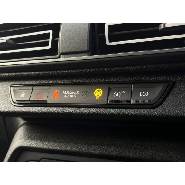 Dacia Jogger - 1.6 TCe-h Expression Auto Euro 6 (s/s) 5dr