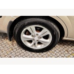 Ford Mondeo - 2.0 TDCi Ghia X 5dr