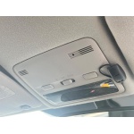 Toyota Corolla Verso - 2.0 D-4D T Spirit 5dr