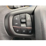 Ford Ranger - 2.0 TD EcoBlue Wildtrak Auto 4WD Euro 6 (s/s) 4dr