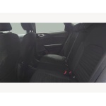 KIA Proceed - 1.5 T-GDi GT-Line Shooting Brake (158 bhp) - BLUETOOTH - DAB 5dr