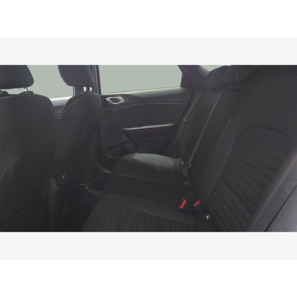 KIA Proceed - 1.5 T-GDi GT-Line Shooting Brake (158 bhp) - BLUETOOTH - DAB 5dr