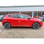 Renault Clio - 1.0 TCe techno Euro 6 (s/s) 5dr