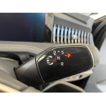 SKODA Superb - 2.0 TDI 193 Laurin + Klement 4X4 5dr DSG