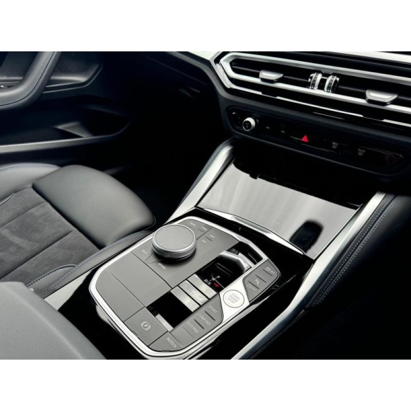 BMW 2 Series - 2.0 220i M Sport Auto Euro 6 (s/s) 2dr