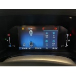 Ford Ranger - 2.0 TD EcoBlue Tremor Auto 4WD Euro 6 (s/s) 4dr