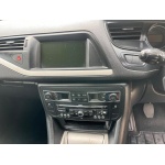 Citroen C5 - 1.6 HDi VTR+ Tourer Euro 5 5dr (SNav)