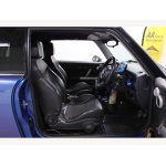 MINI Hatch - 1.6 Cooper S Euro 4 3dr