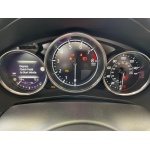 Mazda MX-5 - Roadster 2.0 184ps Homura / Black Recaro 2dr