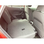 Volkswagen T-cross - 1.0 TSI Match DSG Euro 6 (s/s) 5dr