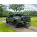 Ford Ranger - 2.0 TD EcoBlue Wildtrak Auto 4WD Euro 6 (s/s) 4dr