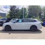 Peugeot 508 SW - 1.6 12.4kWh Sport Engineered e-EAT 4WD Euro 6 (s/s) 5dr
