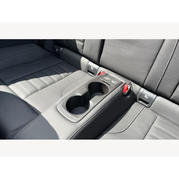BMW 4 Series - M440i xDrive Convertible 3.0 2dr
