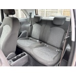 Vauxhall Adam - 1.4 JAM 3d 85 BHP Nationwide Home Delivery Available