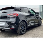 Renault Clio - esprit alpine E-Tech full hybrid 145 ^MY24] 1.6 5dr