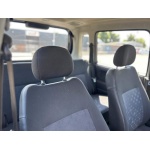 Vauxhall Agila - 1.0i 12v Expression 5dr