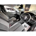 Peugeot 208 - 1.2 PureTech MHEV Allure e-DSC Euro 6 (s/s) 5dr