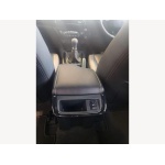 Toyota Hilux - 2.4 D-4D Icon Double Cab Pickup 4WD Euro 6 (s/s) 4dr