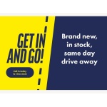 Ford Puma - FORD PUMA 1.0 ECOBOOST HYBRID MHEV TITANIUM 5DR DCT