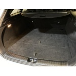 KIA Ceed - 1.0 T-GDI 120 Bhp 2 NAV SPORTSWAGON (VQ) 5dr