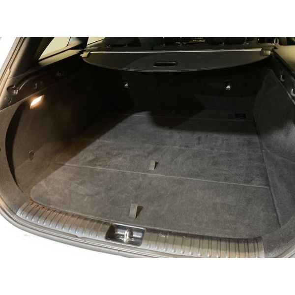 KIA Ceed - 1.0 T-GDI 120 Bhp 2 NAV SPORTSWAGON (VQ) 5dr