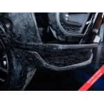 Ford Ranger - Wildtrak 4X4 Dcb Tdci D/CAB Diesel
