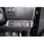Nissan Navara - 2.3 dCi Tekna 4WD Euro 5 4dr