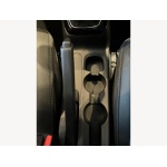 Vauxhall Corsa - 1.2 Turbo GS 5dr Petrol Hatchback