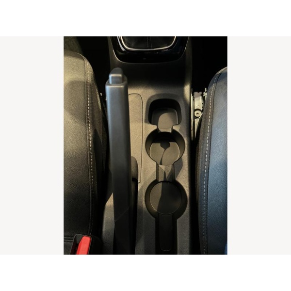 Vauxhall Corsa - 1.2 Turbo GS 5dr Petrol Hatchback