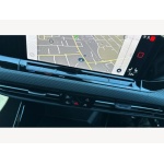 Volkswagen Golf - 1.5 eTSI MHEV R-Line DSG Euro 6 (s/s) 5dr