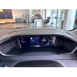 Peugeot 208 - 1.2 PureTech MHEV Allure e-DSC Euro 6 (s/s) 5dr
