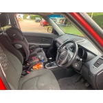 KIA Soul - 1.6 CRDi Samba Euro 4 5dr