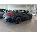 BMW Z4 - 2.0 20i M Sport Auto sDrive Euro 6 (s/s) 2dr