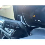 Ford Focus - 1.0 Ecoboost Hybrid Mhev St-Line X 5Dr