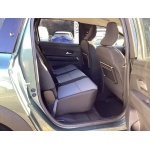 Dacia Jogger - 1.6 TCe-h EXTREME Auto Euro 6 (s/s) 5dr