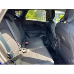 Renault Captur - esprit Alpine E-Tech full hybrid 145 ^MY25] 1.6 5dr