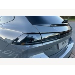 Peugeot 508 SW - 1.6 12.4kWh GT e-EAT Euro 6 (s/s) 5dr