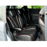 Mazda Mazda5 - 2.0 Sport Euro 5 (s/s) 5dr