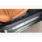 BMW Z4 - Z4 M40i 3.0 2dr