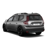 Dacia Jogger - Extreme HYBRID 140 MY24 1.6 5dr