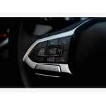 Volkswagen Amarok - 3.0 TDI V6 Style Auto 4Motion Euro 6 (s/s) 4dr