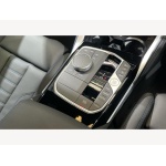 BMW 2 Series Coupe - BMW M240i xDrive 3.0 2dr