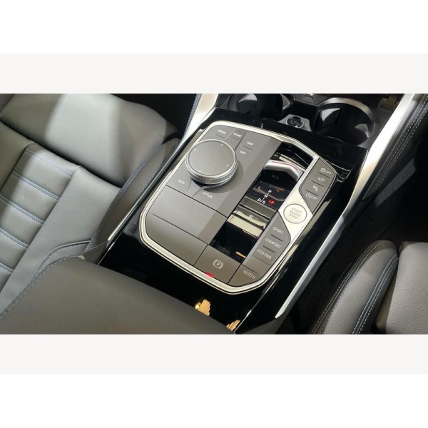 BMW 2 Series Coupe - BMW M240i xDrive 3.0 2dr